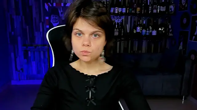 EllieMurler online show from 09-19-25, 09:00