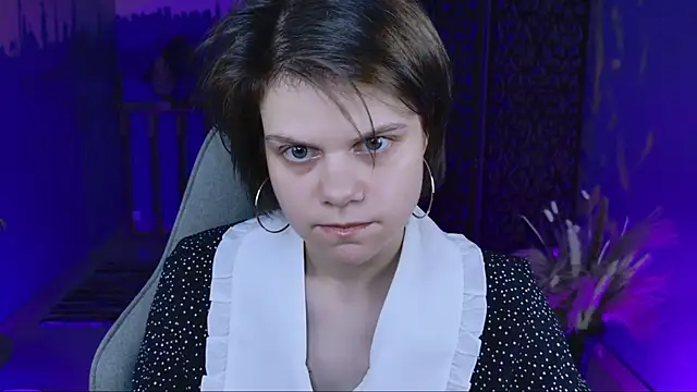 EllieMurler online show from 09-23-25, 09:12