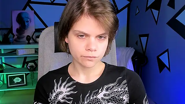 EllieMurler online show from 09-27-25, 09:03