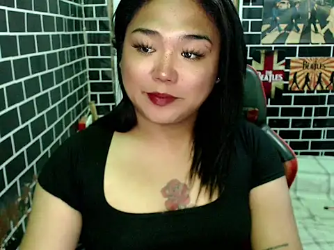 luluakovi 69 online show from 09-22-25, 07:38