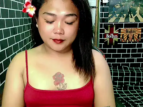 luluakovi 69 online show from 11-20-25, 08:52