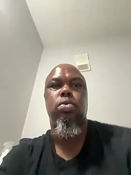 Snapshot of devon3421 chatting on 11-23-25, 09:53 devon3421 online show from 11-23-25, 09:53