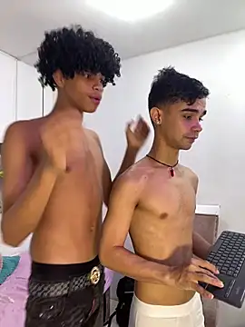 Violet Dream2 online show from 03-21-26, 09:29