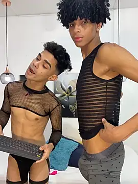 Violet Dream2 online show from 04-05-26, 12:41