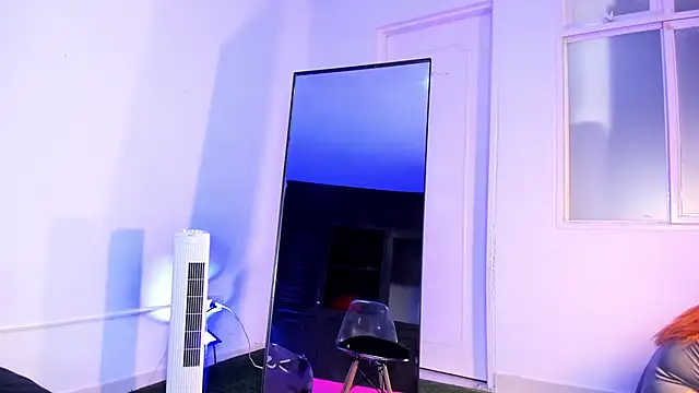 nala 777 online show from 11-10-25, 07:13