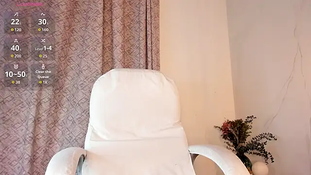 Bellarohs online show from 03-13-26, 09:21