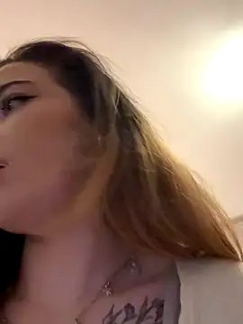 PiperPassionX online show from 11-29-25, 11:19