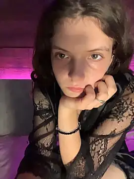 FoxStudioSex online show from 11-27-25, 12:29