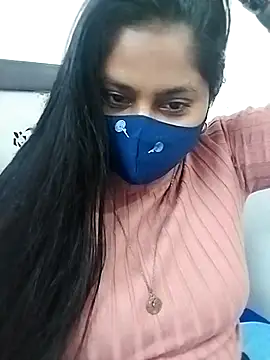 Snapshot of Shy_Peehu chatting on 02-05-26, 06:56 Shy Peehu online show from 02-05-26, 06:56