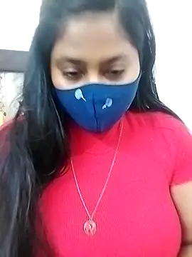 Snapshot of Shy_Peehu chatting on 02-09-26, 07:40 Shy Peehu online show from 02-09-26, 07:40