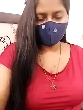 Snapshot of Shy_Peehu chatting on 02-12-26, 08:04 Shy Peehu online show from 02-12-26, 08:04