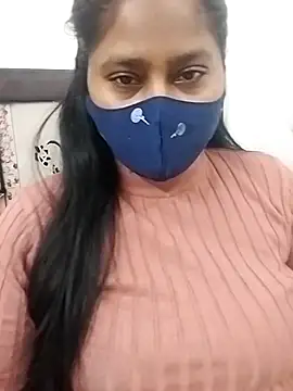 Snapshot of Shy_Peehu chatting on 02-27-26, 07:36 Shy Peehu online show from 02-27-26, 07:36