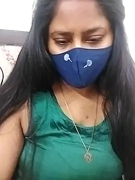 Snapshot of Shy_Peehu chatting on 03-01-26, 09:17 Shy Peehu online show from 03-01-26, 09:17