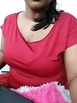 Shy Peehu online show from 07-13-26, 08:44