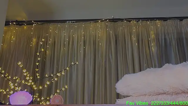 Bomb Ass88 online show from 11-25-25, 02:00