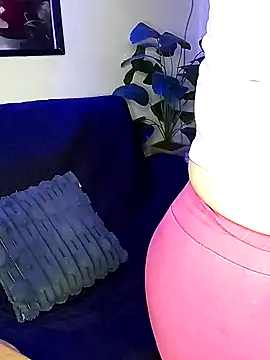 brandi bae1 online show from 03-17-26, 01:47