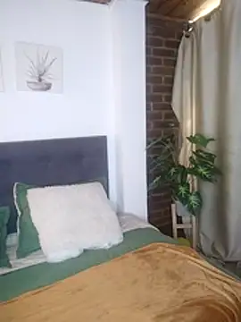 brandi bae1 online show from 04-01-26, 01:41