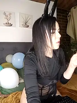 brandi bae1 online show from 04-04-26, 02:21