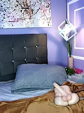 brandi bae1 online show from 07-30-26, 03:00