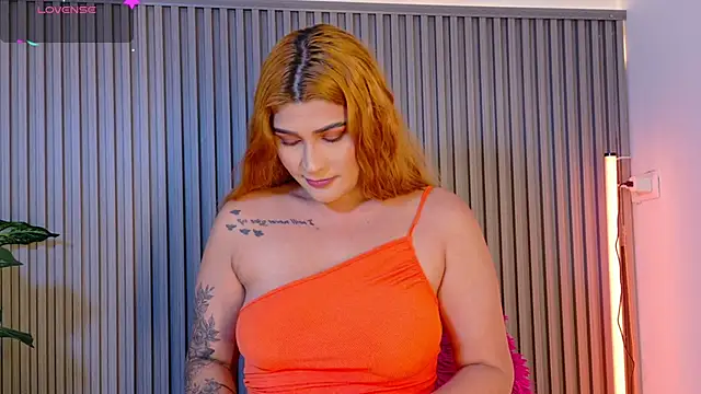 Snapshot of Celeste_Presstigge chatting on 09-08-25, 08:30 Celeste Presstigge online show from 09-08-25, 08:30