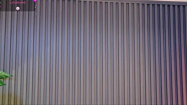 Snapshot of Celeste_Presstigge chatting on 09-11-25, 09:26 Celeste Presstigge online show from 09-11-25, 09:26