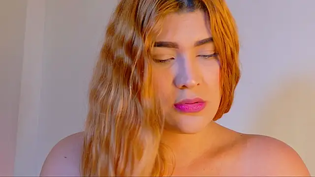 Snapshot of Celeste_Presstigge chatting on 09-28-25, 04:45 Celeste Presstigge online show from 09-28-25, 04:45