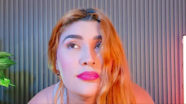 Snapshot of Celeste_Presstigge chatting on 09-29-25, 09:08 Celeste Presstigge online show from 09-29-25, 09:08