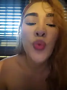 Snapshot of Celeste_Presstigge chatting on 10-07-25, 10:07 Celeste Presstigge online show from 10-07-25, 10:07