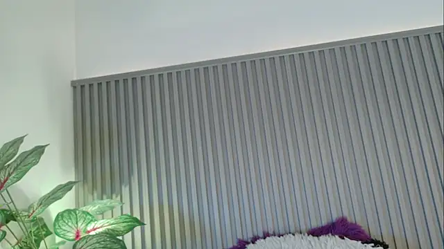 Snapshot of Celeste_Presstigge chatting on 11-24-25, 11:26 Celeste Presstigge online show from 11-24-25, 11:26