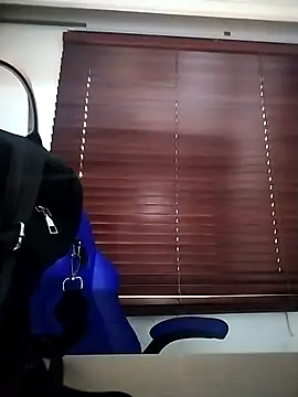 Snapshot of Celeste_Presstigge chatting on 12-14-25, 05:29 Celeste Presstigge online show from 12-14-25, 05:29