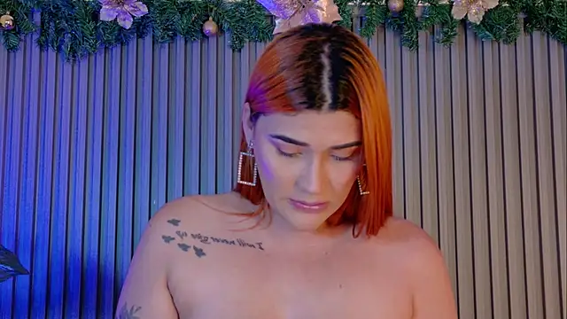 Snapshot of Celeste_Presstigge chatting on 12-15-25, 09:19 Celeste Presstigge online show from 12-15-25, 09:19