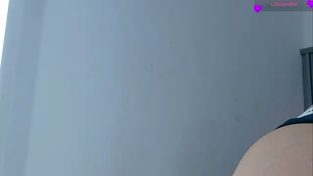 Celeste Presstigge online show from 03-19-26, 09:41