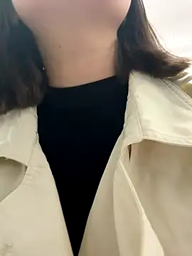 liliya x online show from 10-22-25, 11:43