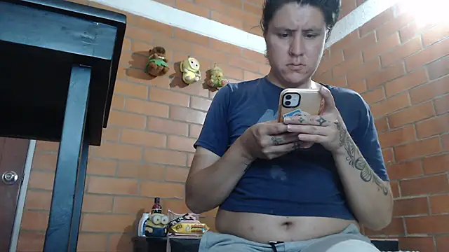 Snapshot of _piahotcandy_ chatting on 09-20-25, 02:34 piahotcandy online show from 09-20-25, 02:34