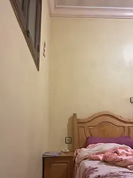 Snapshot of Mroma89six chatting on 09-26-25, 07:07 Mroma89six online show from 09-26-25, 07:07