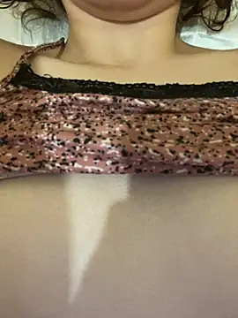 Snapshot of Mroma89six chatting on 10-04-25, 02:59 Mroma89six online show from 10-04-25, 02:59