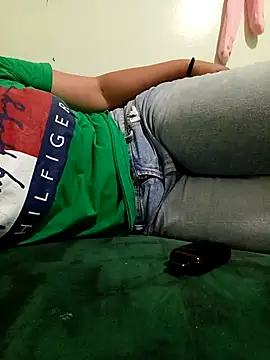 Snapshot of Mroma89six chatting on 10-28-25, 05:59 Mroma89six online show from 10-28-25, 05:59