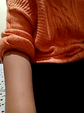 Snapshot of Mroma89six chatting on 12-05-25, 11:52 Mroma89six online show from 12-05-25, 11:52