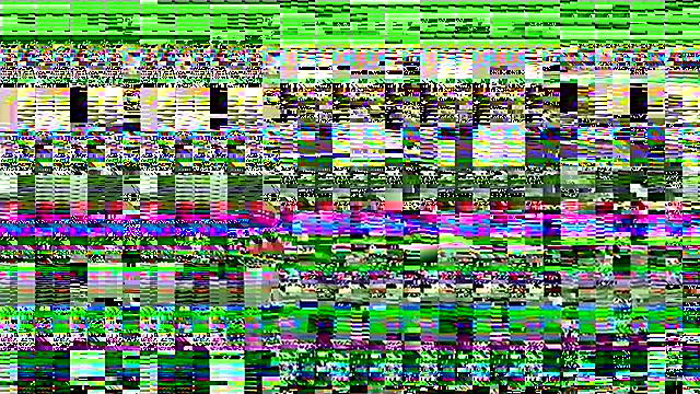 Keichan 1225 online show from 03-10-26, 12:26