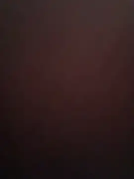 Zoey thompson online show from 07-08-26, 07:40