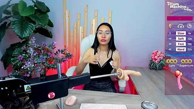 lucyy liiuu online show from 09-09-25, 01:10