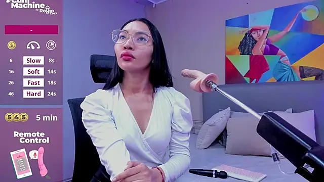 lucyy liiuu online show from 09-28-25, 02:33