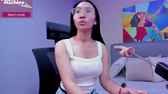 lucyy liiuu online show from 09-29-25, 01:05