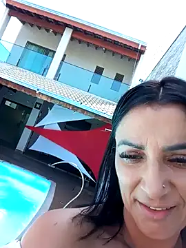 Snapshot of jadecristina chatting on 03-08-26, 01:15 jadecristina online show from 03-08-26, 01:15
