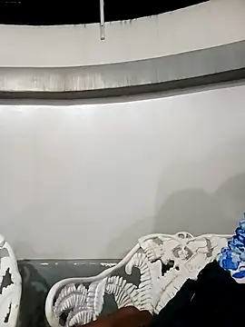 Snapshot of jadecristina chatting on 03-17-26, 01:10 jadecristina online show from 03-17-26, 01:10