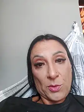 Snapshot of jadecristina chatting on 03-26-26, 02:33 jadecristina online show from 03-26-26, 02:33
