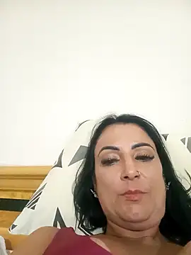 Snapshot of jadecristina chatting on 04-12-26, 08:58 jadecristina online show from 04-12-26, 08:58