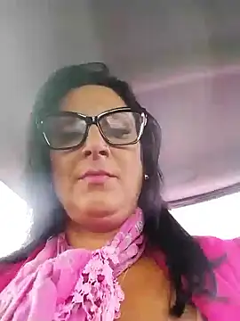 Snapshot of jadecristina chatting on 05-23-26, 04:00 jadecristina online show from 05-23-26, 04:00