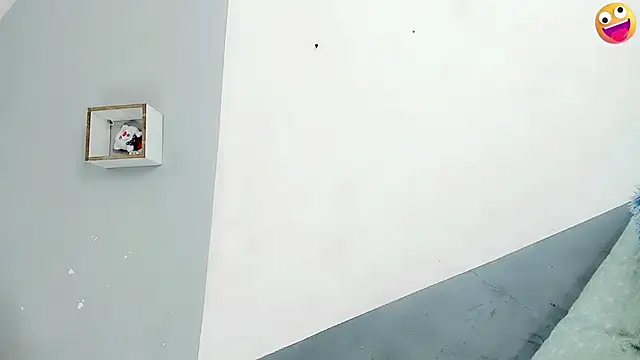 baby rous online show from 10-12-25, 12:26