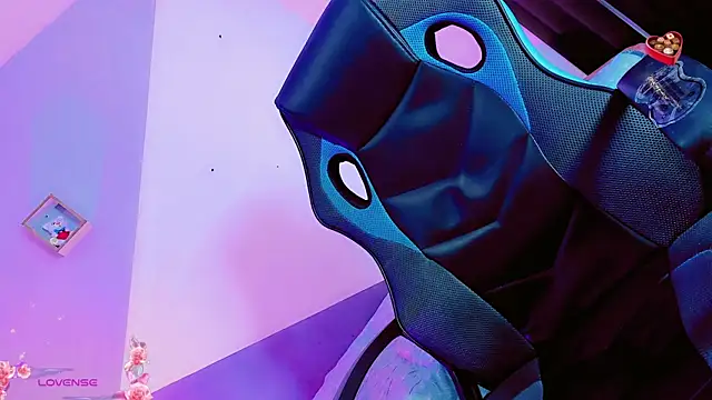 baby rous online show from 11-27-25, 01:24